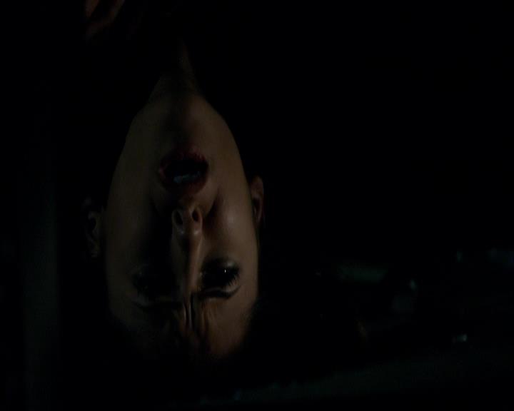 VampireDiariesWorld_dot_org-111Bloodlines0029.jpg