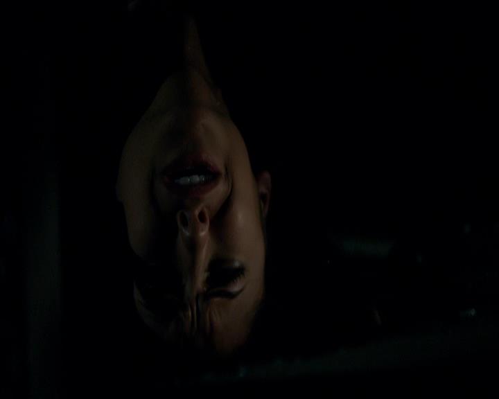 VampireDiariesWorld_dot_org-111Bloodlines0030.jpg