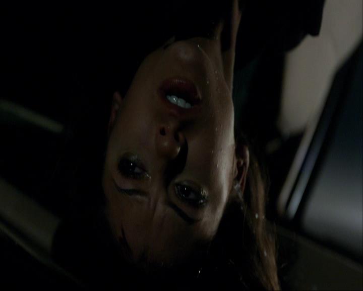 VampireDiariesWorld_dot_org-111Bloodlines0050.jpg