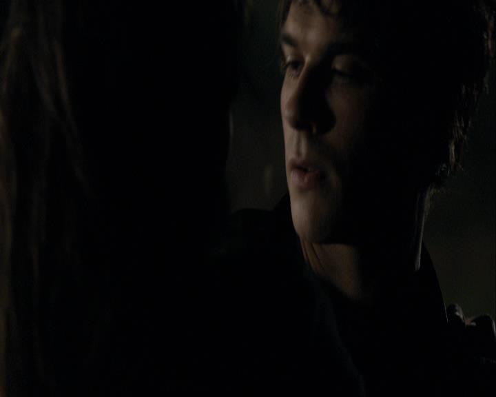 VampireDiariesWorld_dot_org-111Bloodlines0094.jpg