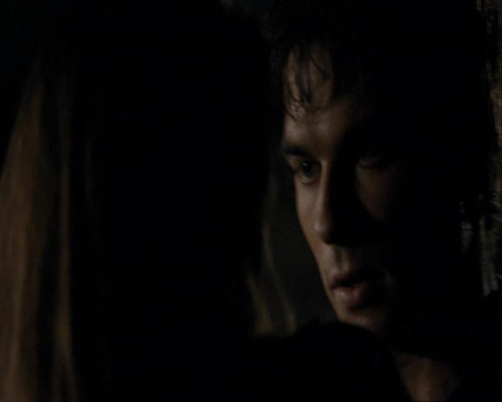 VampireDiariesWorld_dot_org-111Bloodlines0098.jpg