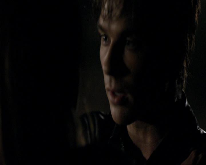 VampireDiariesWorld_dot_org-111Bloodlines0099.jpg