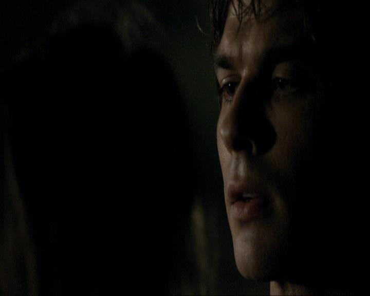 VampireDiariesWorld_dot_org-111Bloodlines0104.jpg