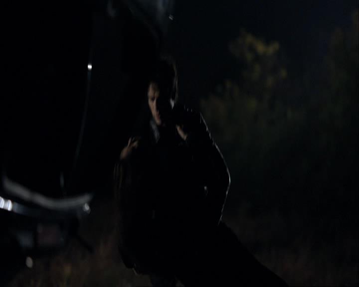 VampireDiariesWorld_dot_org-111Bloodlines0109.jpg