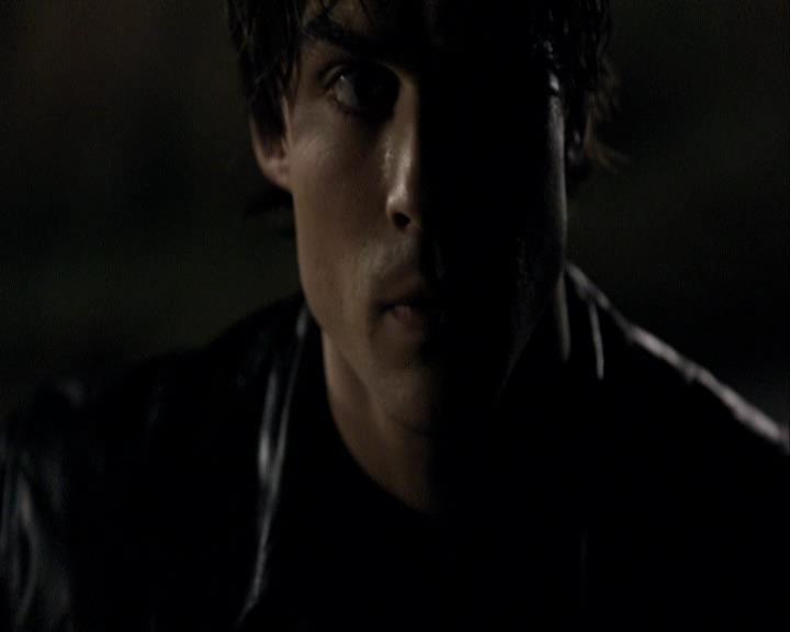 VampireDiariesWorld_dot_org-111Bloodlines0117.jpg