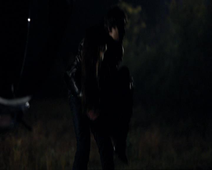 VampireDiariesWorld_dot_org-111Bloodlines0120.jpg