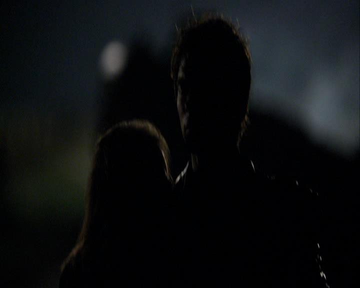 VampireDiariesWorld_dot_org-111Bloodlines0125.jpg