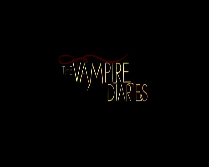 VampireDiariesWorld_dot_org-111Bloodlines0129.jpg