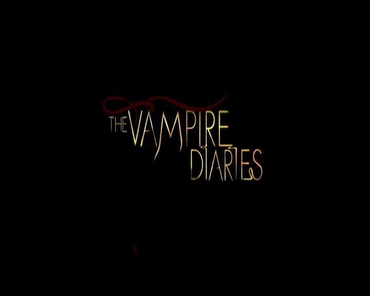 VampireDiariesWorld_dot_org-111Bloodlines0130.jpg