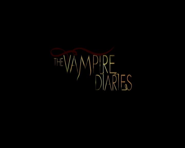 VampireDiariesWorld_dot_org-111Bloodlines0131.jpg