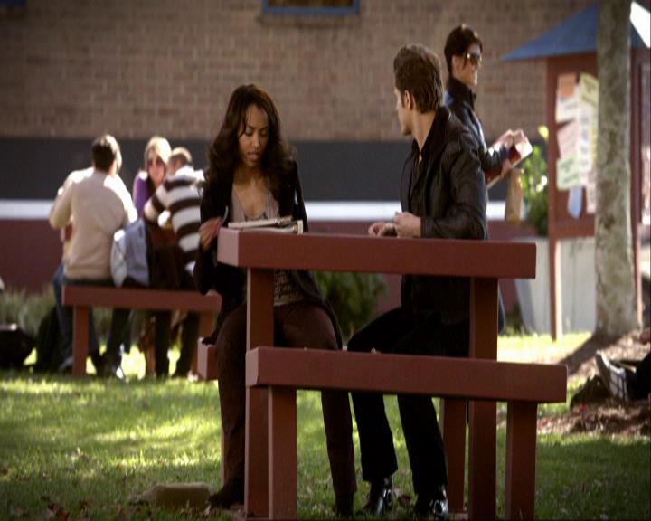 VampireDiariesWorld_dot_org-111Bloodlines0487.jpg