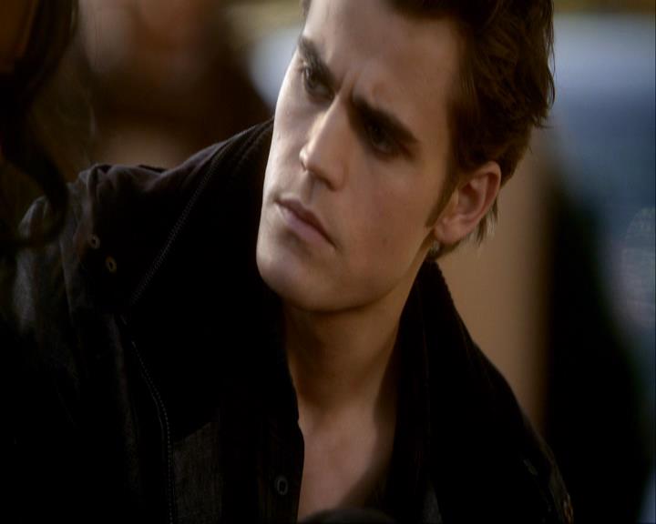 VampireDiariesWorld_dot_org-111Bloodlines0499.jpg