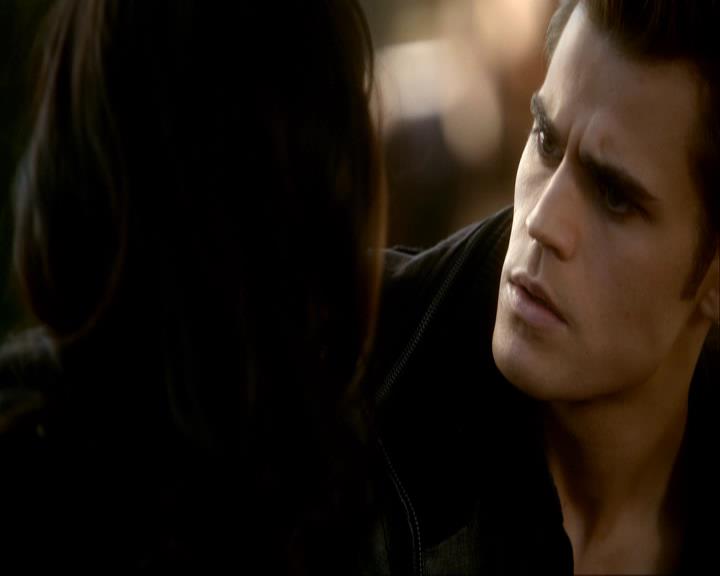 VampireDiariesWorld_dot_org-111Bloodlines0508.jpg