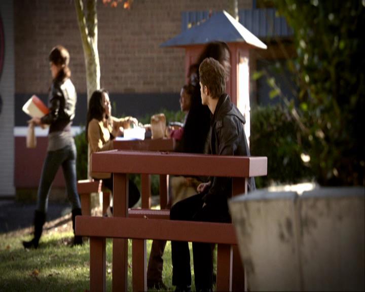 VampireDiariesWorld_dot_org-111Bloodlines0516.jpg