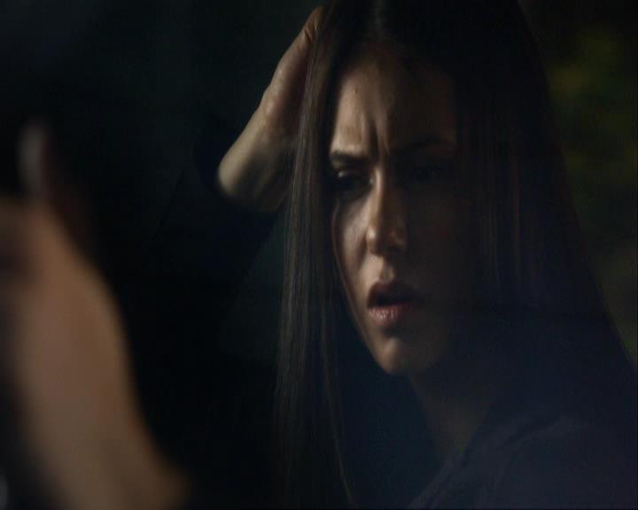 VampireDiariesWorld_dot_org-111Bloodlines0529.jpg