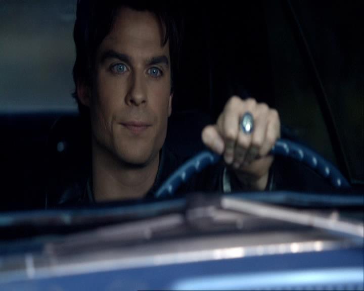 VampireDiariesWorld_dot_org-111Bloodlines0532.jpg