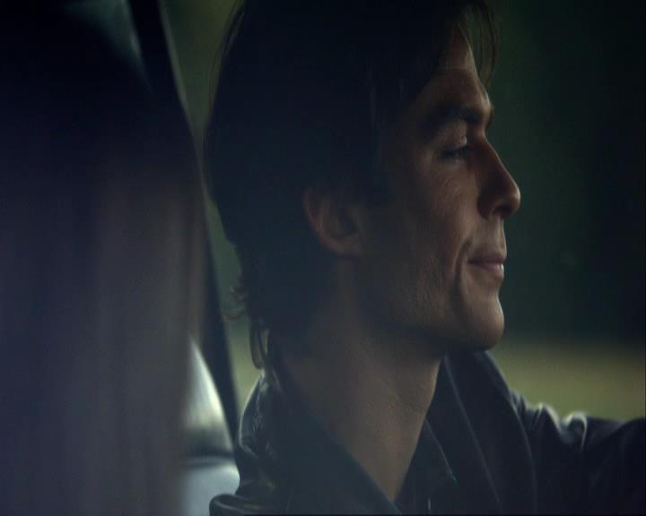 VampireDiariesWorld_dot_org-111Bloodlines0536.jpg