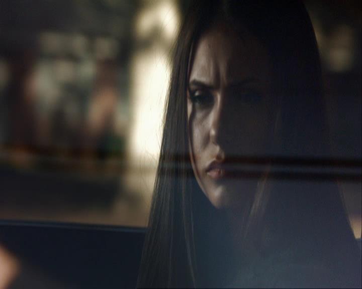 VampireDiariesWorld_dot_org-111Bloodlines0541.jpg