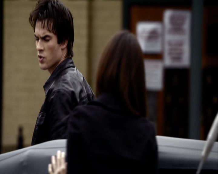 VampireDiariesWorld_dot_org-111Bloodlines0551.jpg