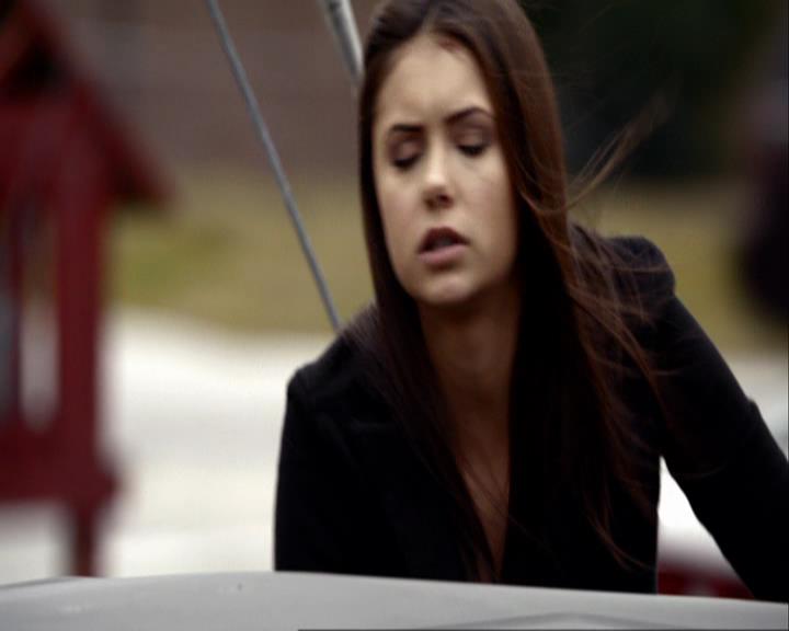 VampireDiariesWorld_dot_org-111Bloodlines0555.jpg