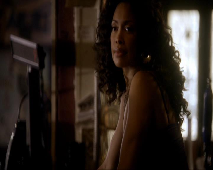 VampireDiariesWorld_dot_org-111Bloodlines0561.jpg