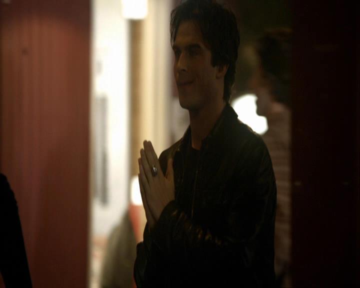 VampireDiariesWorld_dot_org-111Bloodlines0562.jpg