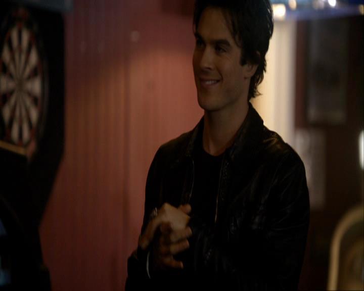 VampireDiariesWorld_dot_org-111Bloodlines0563.jpg