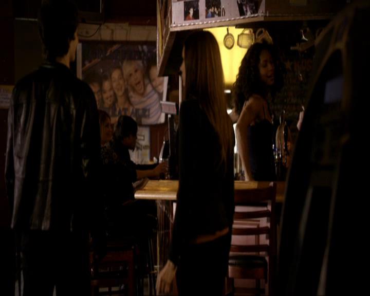 VampireDiariesWorld_dot_org-111Bloodlines0566.jpg