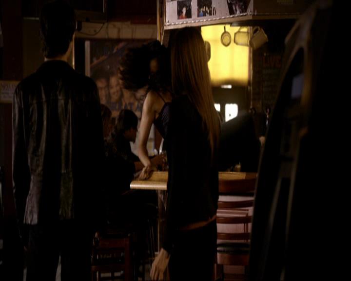 VampireDiariesWorld_dot_org-111Bloodlines0567.jpg