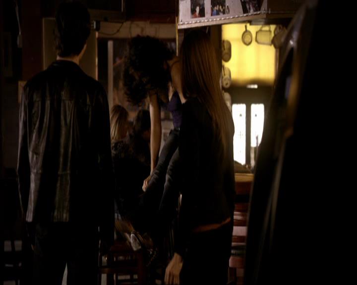 VampireDiariesWorld_dot_org-111Bloodlines0568.jpg