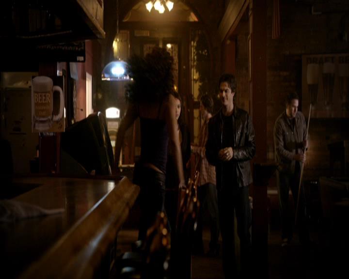 VampireDiariesWorld_dot_org-111Bloodlines0569.jpg