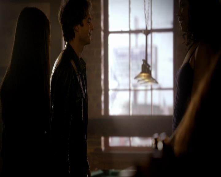 VampireDiariesWorld_dot_org-111Bloodlines0571.jpg