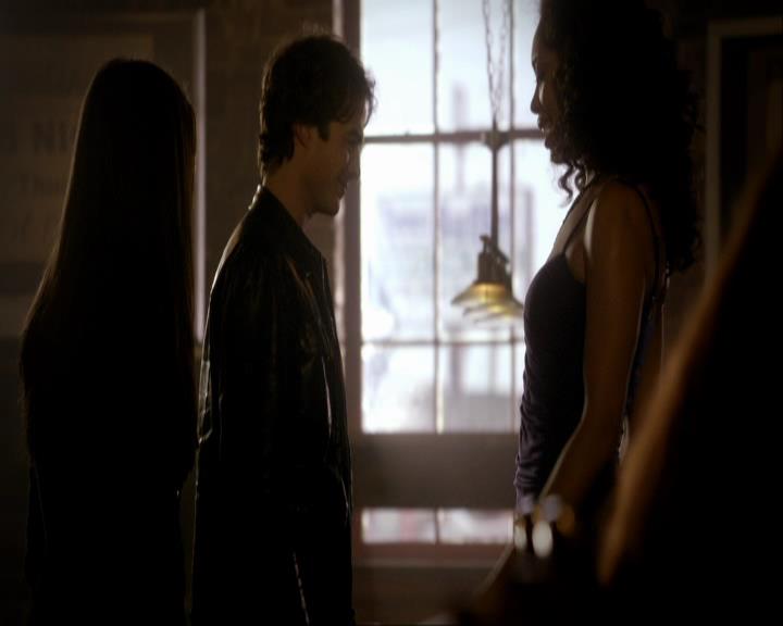 VampireDiariesWorld_dot_org-111Bloodlines0572.jpg