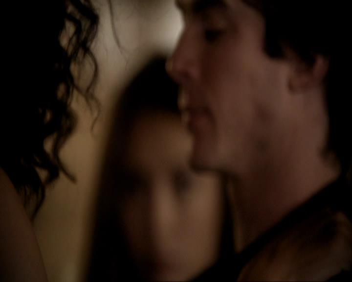 VampireDiariesWorld_dot_org-111Bloodlines0577.jpg