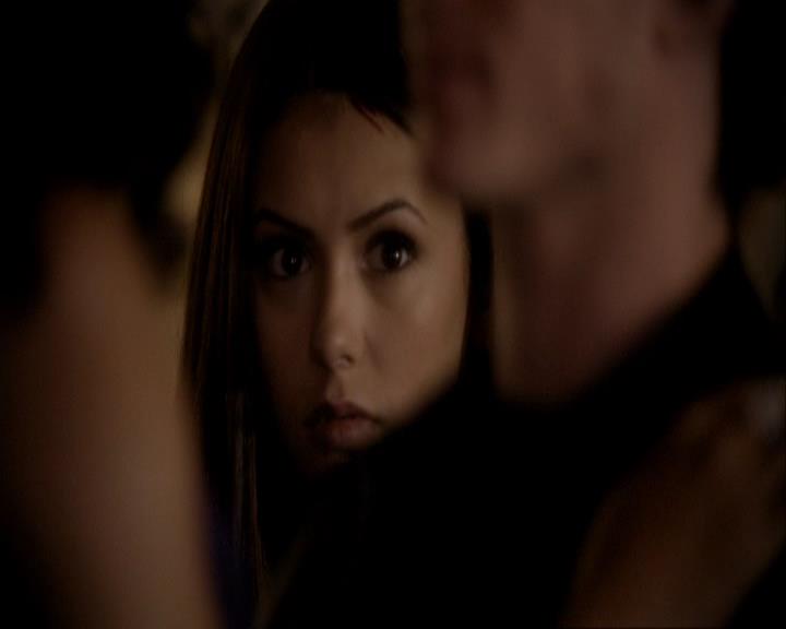 VampireDiariesWorld_dot_org-111Bloodlines0578.jpg