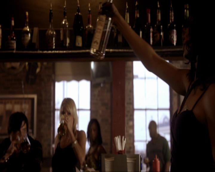 VampireDiariesWorld_dot_org-111Bloodlines0584.jpg