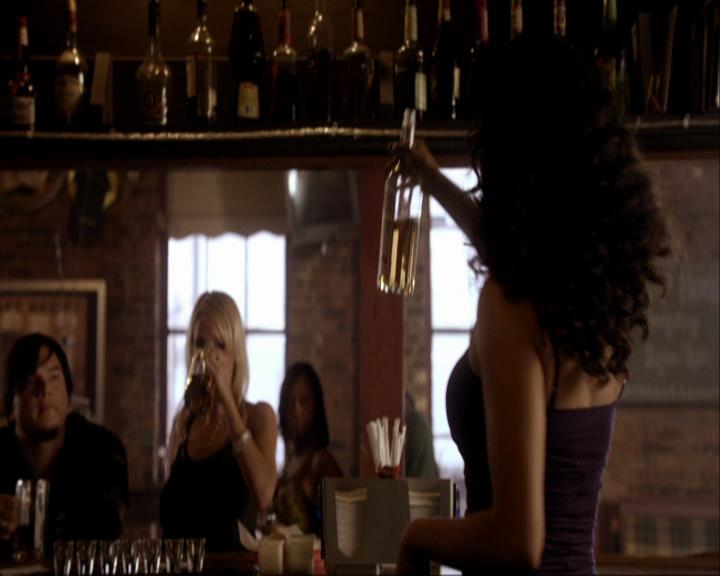 VampireDiariesWorld_dot_org-111Bloodlines0585.jpg