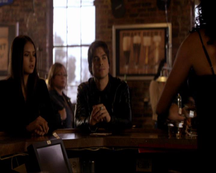 VampireDiariesWorld_dot_org-111Bloodlines0591.jpg