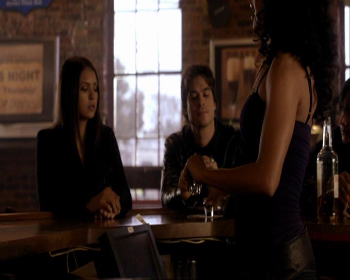 VampireDiariesWorld_dot_org-111Bloodlines0592.jpg