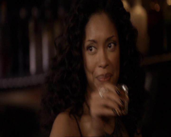 VampireDiariesWorld_dot_org-111Bloodlines0594.jpg