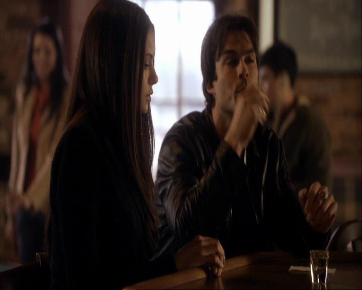 VampireDiariesWorld_dot_org-111Bloodlines0596.jpg