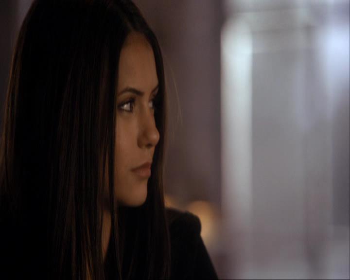 VampireDiariesWorld_dot_org-111Bloodlines0601.jpg