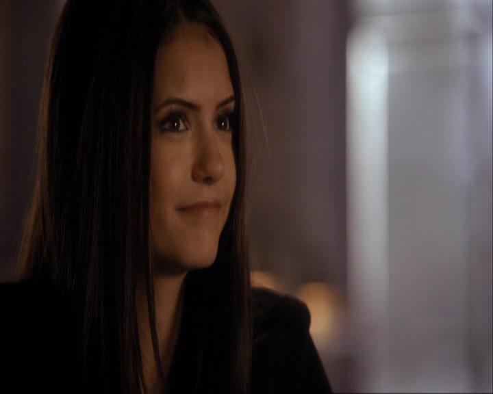 VampireDiariesWorld_dot_org-111Bloodlines0602.jpg