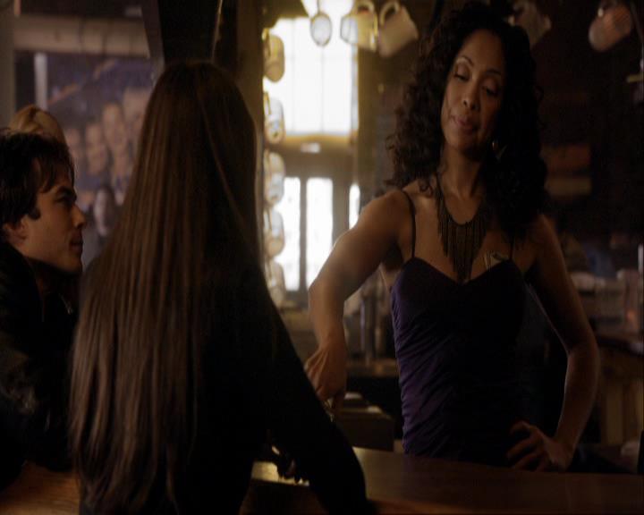 VampireDiariesWorld_dot_org-111Bloodlines0603.jpg