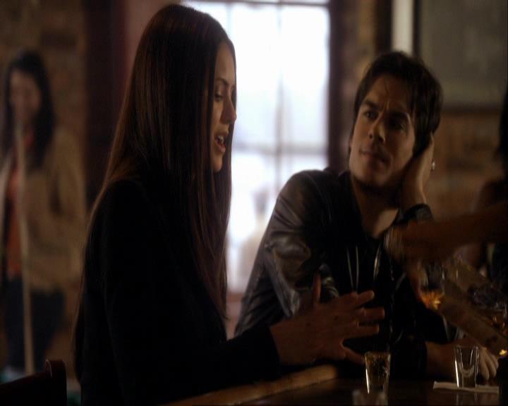 VampireDiariesWorld_dot_org-111Bloodlines0604.jpg