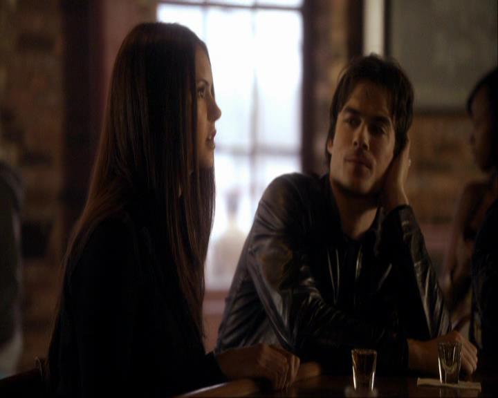 VampireDiariesWorld_dot_org-111Bloodlines0605.jpg