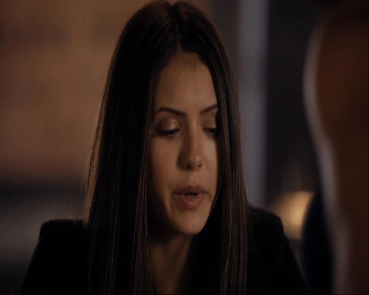 VampireDiariesWorld_dot_org-111Bloodlines0610.jpg