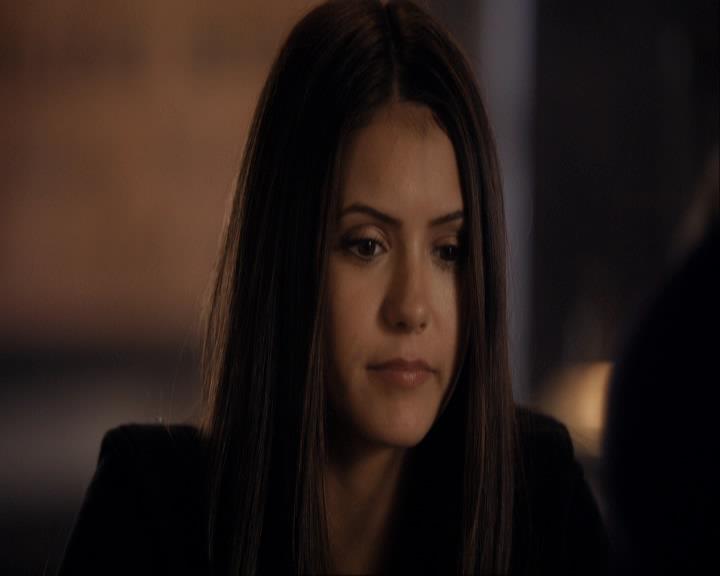 VampireDiariesWorld_dot_org-111Bloodlines0611.jpg