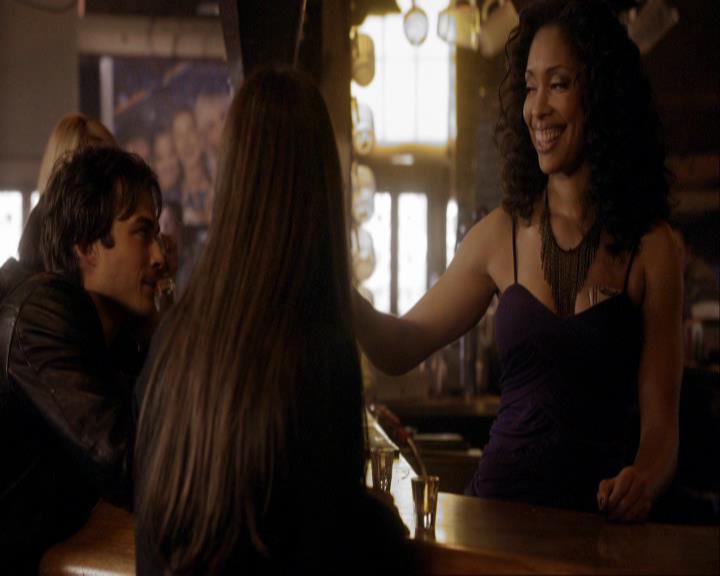 VampireDiariesWorld_dot_org-111Bloodlines0613.jpg