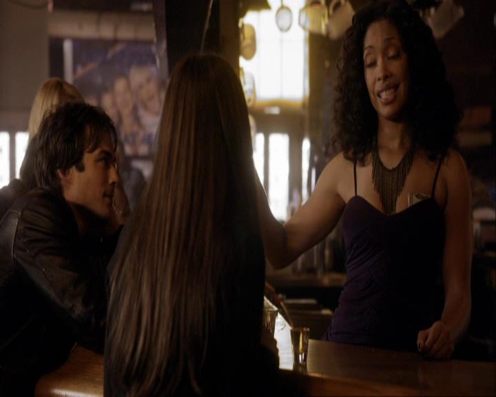 VampireDiariesWorld_dot_org-111Bloodlines0614.jpg